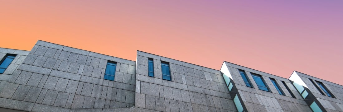 Umzugsreinigung 1 neve architect demo 29 | Noeli GmbH | Reinigung, Umzug, Renovation, Elektro