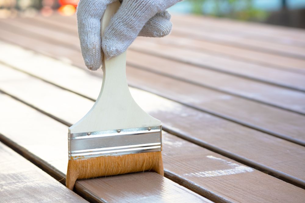 AdobeStock 350054241 | Noeli GmbH | Reinigung, Umzug, Renovation, Elektro